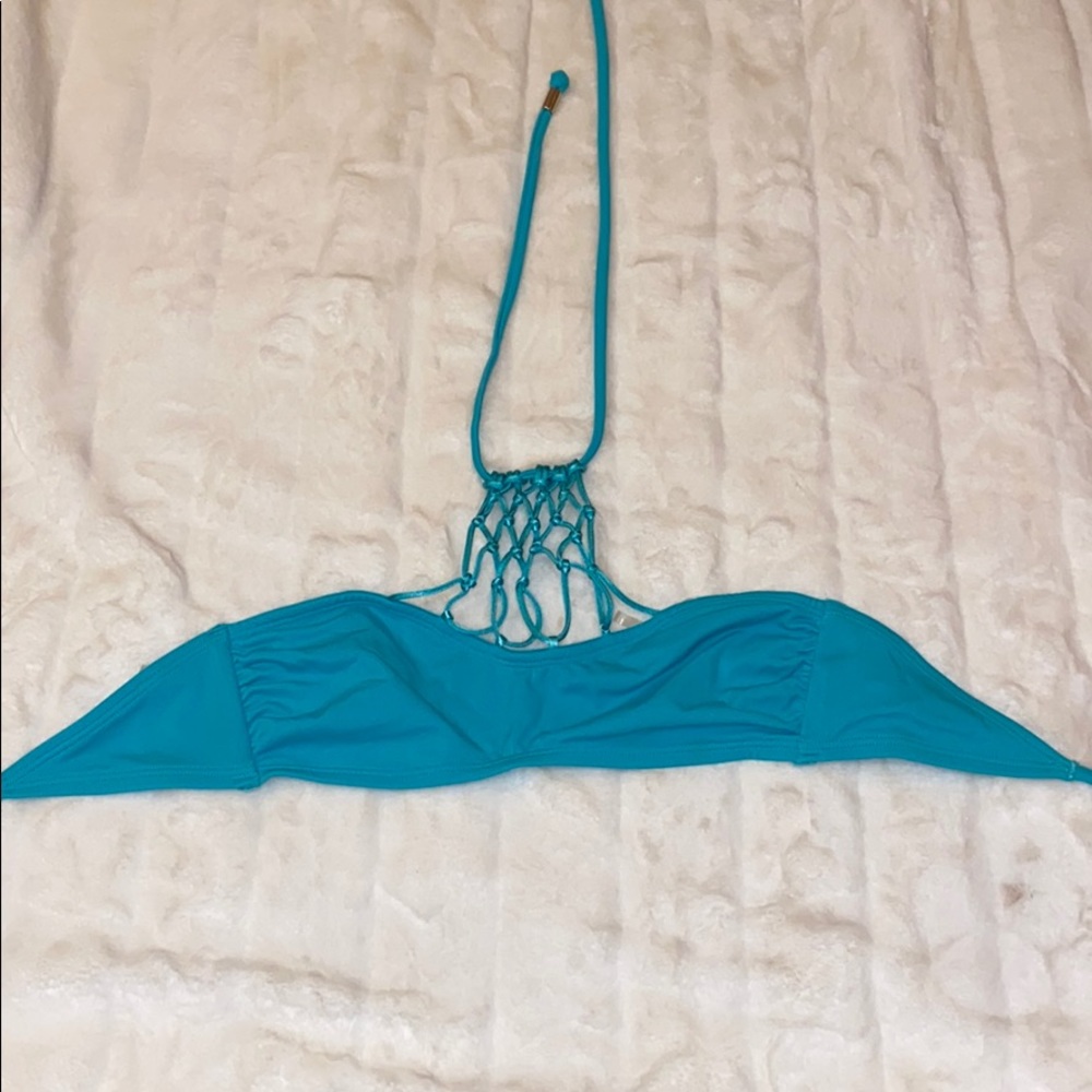 Bikini top